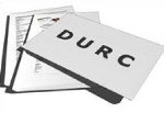 L'autocertificazione del Durc nel settore edilizio