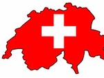 Evasione Fiscale Svizzera: USA contro il segreto bancario