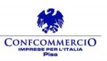 La Confcommercio boccia la tassa soggiorno per Pontedera