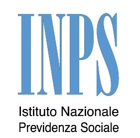 Pagamento INPS artigiano in passivo