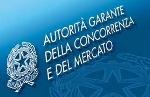 La tassa per l'Antitrust e la nuova imposta sulle barche