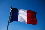 La Francia pensa alla minimum tax per le multinazionali
