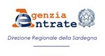 Ultimata l'attivazione della Pec in Sardegna