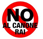 Disdetta canone rai