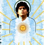 Maradona dribbla il fisco italiano?