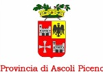 Ad Ascoli Piceno si discute di tassa di soggiorno