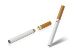 La tassazione delle sigarette elettroniche in Svizzera