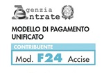 Il 30 aprile scade il versamento dell'imposta sulle assicurazioni