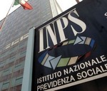 Come richiedere la pensione inps online