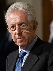 Il Governo Monti ha fallito?