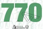 Il pacchetto informatico per la compilazione del 770