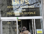 Inps: l'accertamento reddituale dei pensionati residenti all'estero