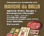 A Veronafil la nuova edizione del Catalogo Marche da Bollo