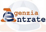 Entrate tributarie scese a Marzo 2012