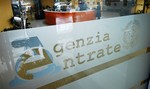 Guardia di Finanza scopre vendite in nero sul Web