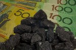 Carbon tax: pubblicata la lista delle compagnie australiane