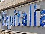 Equitalia Cartelle pazze o non dovute? Ora si bloccano con un clic