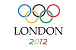 Olimpiadi Londra 2012: come verranno tassati i premi?