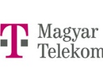 L'Ungheria introduce la tassa sulle telefonate