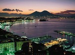 Tassa di soggiorno a Napoli: albergatori in rivolta