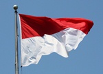 L'Indonesia fa il punto sulla tassa relativa alle esportazioni minerarie
