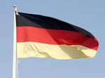 Per la Germania un improvviso calo delle entrate fiscali