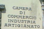 Scadenze fiscali giugno 2012: il diritto camerale