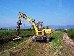 In Val di Chiana si riaccende il dibattito sulla tassa dei fossi