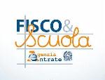 A Cagliari si chiude il biennio 2011-2012 di Fisco e Scuola