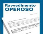 Ravvedimento operoso Iva 2012