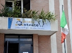 Calabria: il comune di Conflenti è il nuovo alleato contro l'evasione