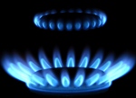 Come rateizzare la bolletta del gas