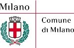 Milano: la no tax area per le imprese giovani