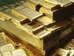 Metalli preziosi: ancora due settimane per l'imposta sulle plusvalenze 