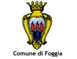 Anche Foggia sigla il suo patto anti-evasione