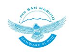 A San Marino la riforma tributaria fa ancora discutere