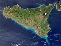 Sicilia a rischio default? Colpa degli sprechi