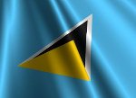 La riforma fiscale di Saint Lucia