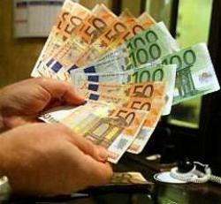 Stop pagamenti oltre 1000 euro