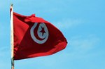 La Tunisia aderisce a una nuova convenzione dell'Ocse
