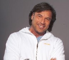 Valerio Merola protagonista di una maxi-evasione