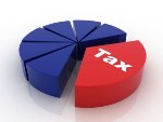 I lavori e le ricerche sulla corporation tax