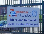 Parma: l'Agenzia delle Entrate introduce due novità