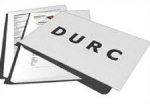 Rilascio Durc solo su posta elettronica certificata