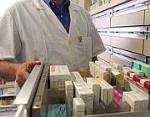 Le detrazioni fiscali per i prodotti farmaceutici
