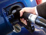 Le accise e le imposte che gonfiano i prezzi dei carburanti
