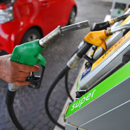 La verità sul prezzo dei carburanti