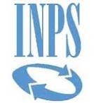 INPS richiede indietro 200 mila 14esime