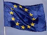 Consultazione dell'Ue sulle aliquote Iva ridotte