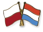 Accordo tra Polonia e Lussemburgo sulle doppie imposizioni